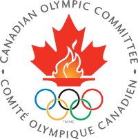 Canadian Olympique Committee