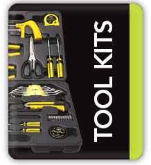 Toolkits